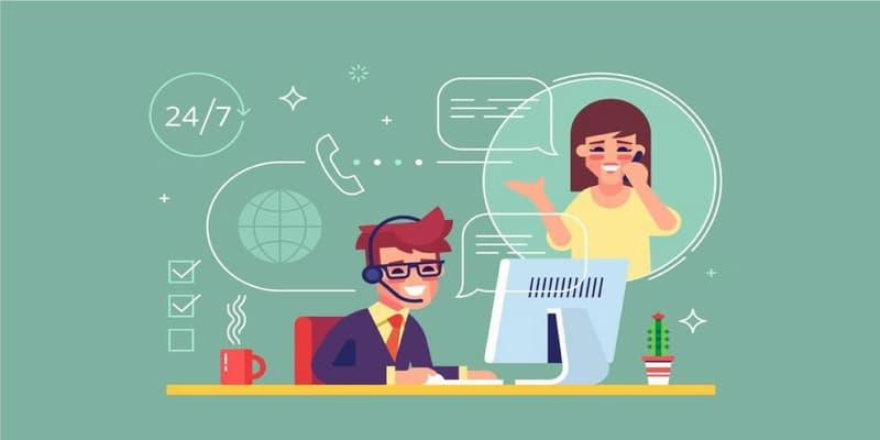 Hướng dẫn chi tiết cách liên hệ sunwin khi gặp sự cố