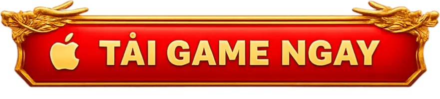 tải sunwin bản ios